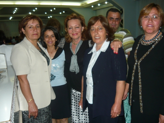 YARDIM SEVENLER DERNEĞİ galerisi resim 20