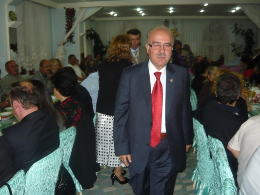 YARDIM SEVENLER DERNEĞİ galerisi resim 23