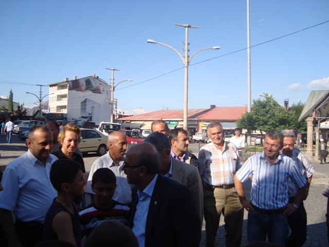 KEFKEN KAMPI ERKEK ÖĞRENCİ GRUBU galerisi resim 2
