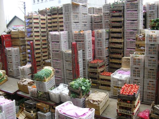 ÖNOĞULLARI MANAVI galerisi resim 14