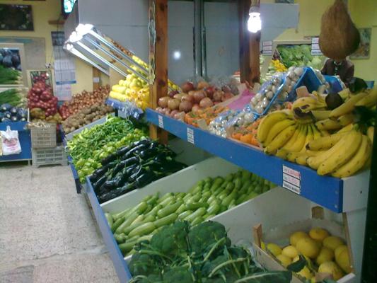 ÖNOĞULLARI MANAVI galerisi resim 9