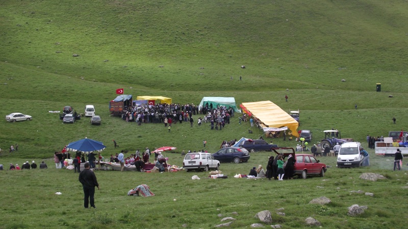 2.KINIK KÖYÜ YAYLA ŞENLİKLERİ galerisi resim 102