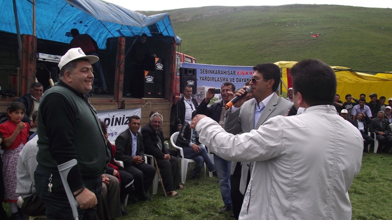 2.KINIK KÖYÜ YAYLA ŞENLİKLERİ galerisi resim 104