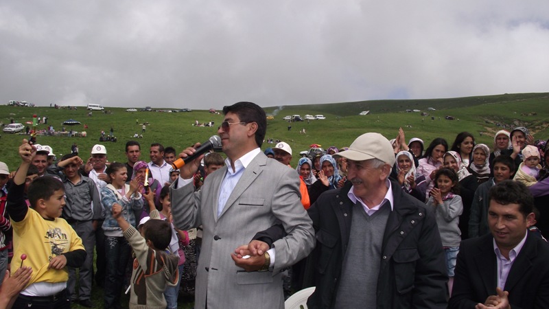 2.KINIK KÖYÜ YAYLA ŞENLİKLERİ galerisi resim 107