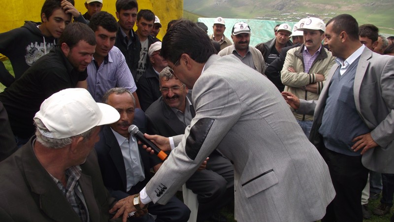 2.KINIK KÖYÜ YAYLA ŞENLİKLERİ galerisi resim 108