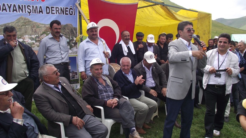 2.KINIK KÖYÜ YAYLA ŞENLİKLERİ galerisi resim 109