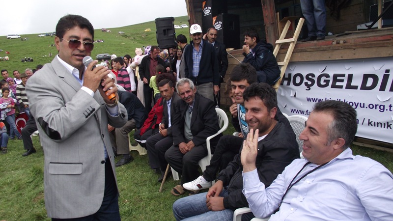 2.KINIK KÖYÜ YAYLA ŞENLİKLERİ galerisi resim 111