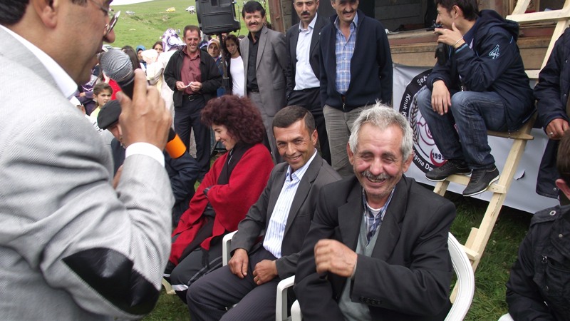2.KINIK KÖYÜ YAYLA ŞENLİKLERİ galerisi resim 112
