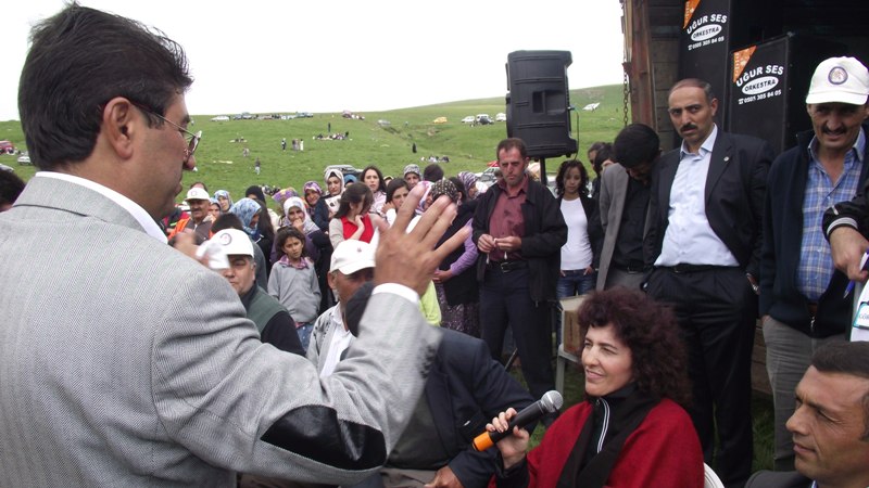 2.KINIK KÖYÜ YAYLA ŞENLİKLERİ galerisi resim 114