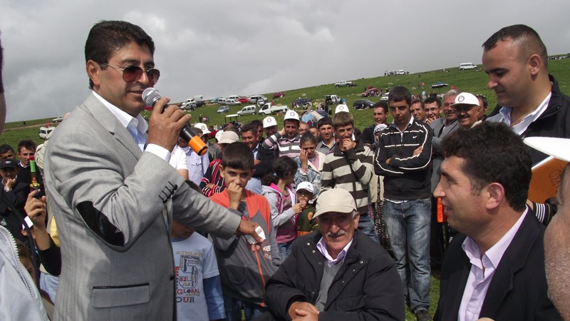 2.KINIK KÖYÜ YAYLA ŞENLİKLERİ galerisi resim 115