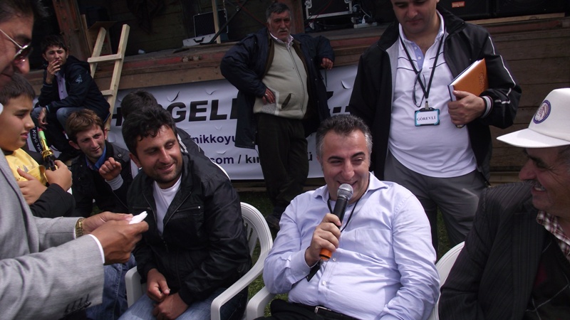 2.KINIK KÖYÜ YAYLA ŞENLİKLERİ galerisi resim 116
