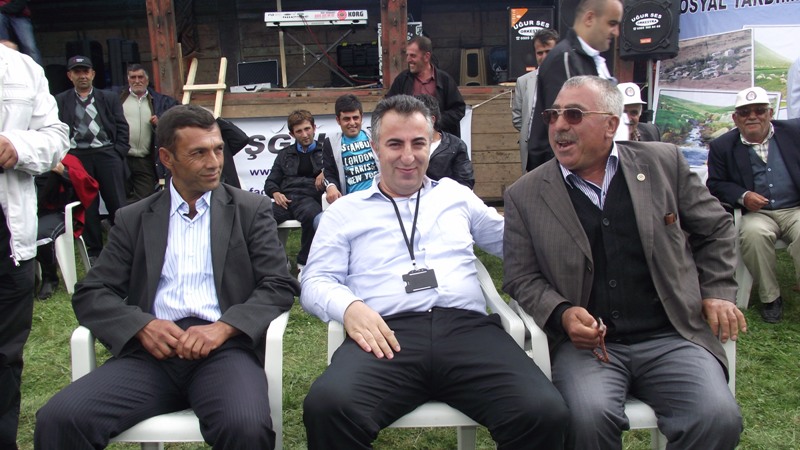 2.KINIK KÖYÜ YAYLA ŞENLİKLERİ galerisi resim 117