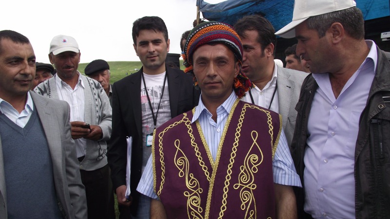 2.KINIK KÖYÜ YAYLA ŞENLİKLERİ galerisi resim 119