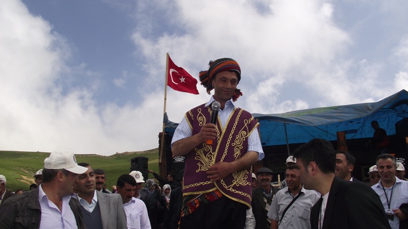2.KINIK KÖYÜ YAYLA ŞENLİKLERİ galerisi resim 121