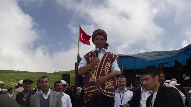 2.KINIK KÖYÜ YAYLA ŞENLİKLERİ galerisi resim 122