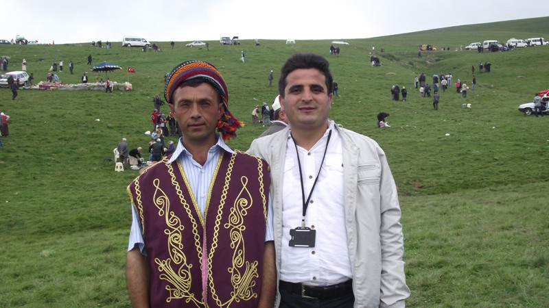 2.KINIK KÖYÜ YAYLA ŞENLİKLERİ galerisi resim 124
