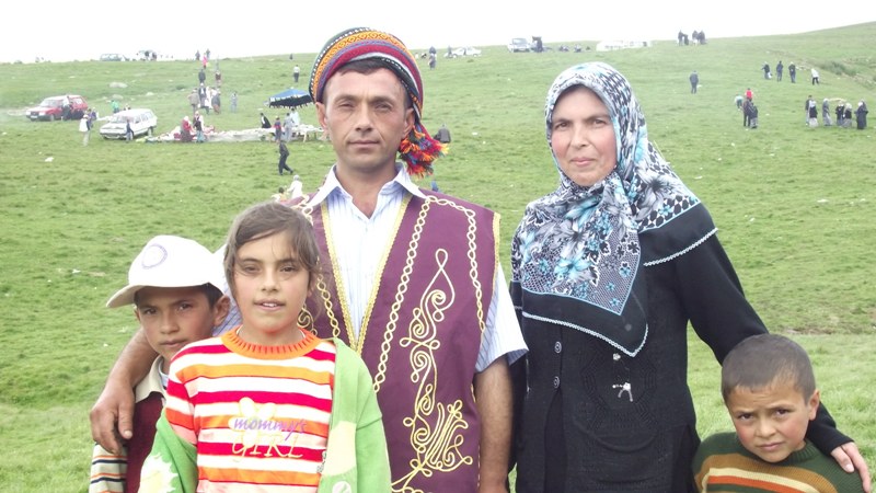 2.KINIK KÖYÜ YAYLA ŞENLİKLERİ galerisi resim 126