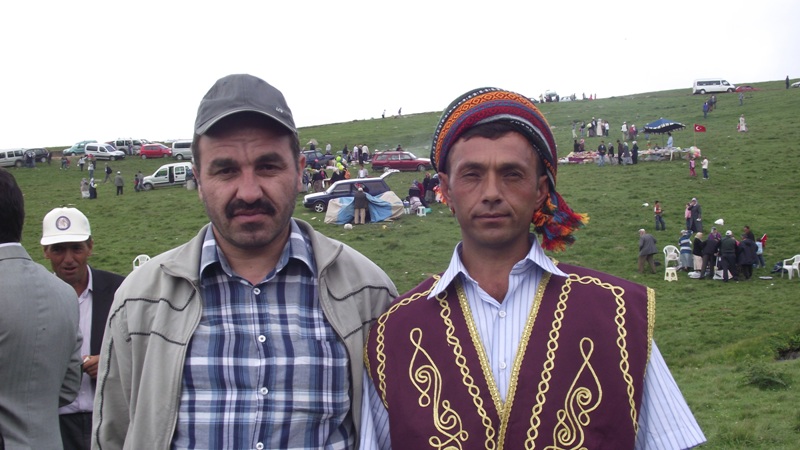 2.KINIK KÖYÜ YAYLA ŞENLİKLERİ galerisi resim 128