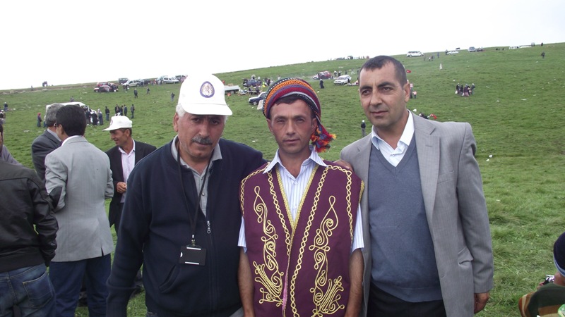 2.KINIK KÖYÜ YAYLA ŞENLİKLERİ galerisi resim 129