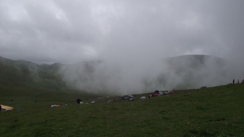 2.KINIK KÖYÜ YAYLA ŞENLİKLERİ galerisi resim 2
