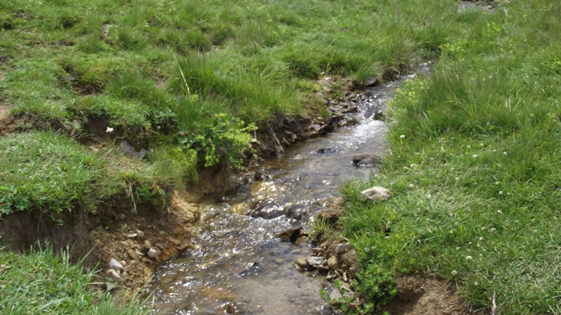 2.KINIK KÖYÜ YAYLA ŞENLİKLERİ galerisi resim 24