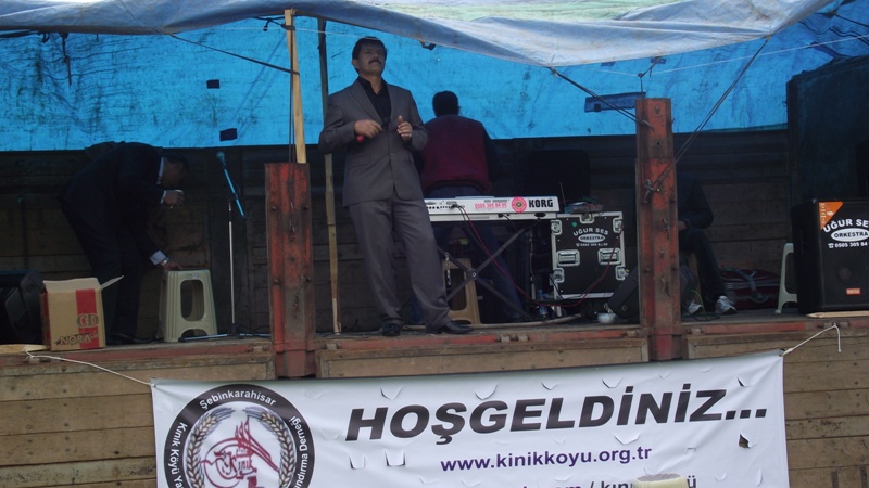 2.KINIK KÖYÜ YAYLA ŞENLİKLERİ galerisi resim 25