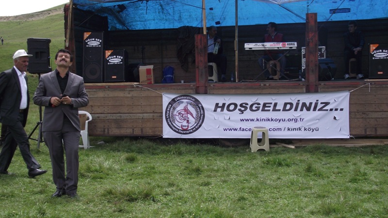 2.KINIK KÖYÜ YAYLA ŞENLİKLERİ galerisi resim 29