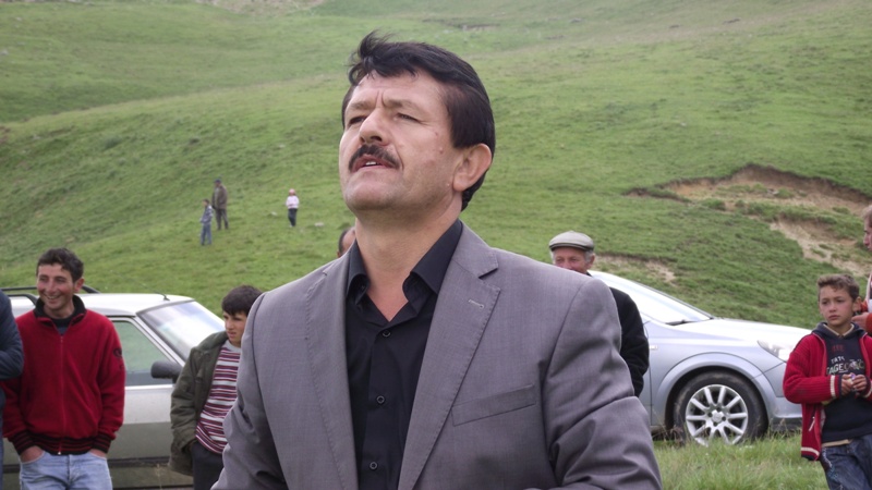 2.KINIK KÖYÜ YAYLA ŞENLİKLERİ galerisi resim 32