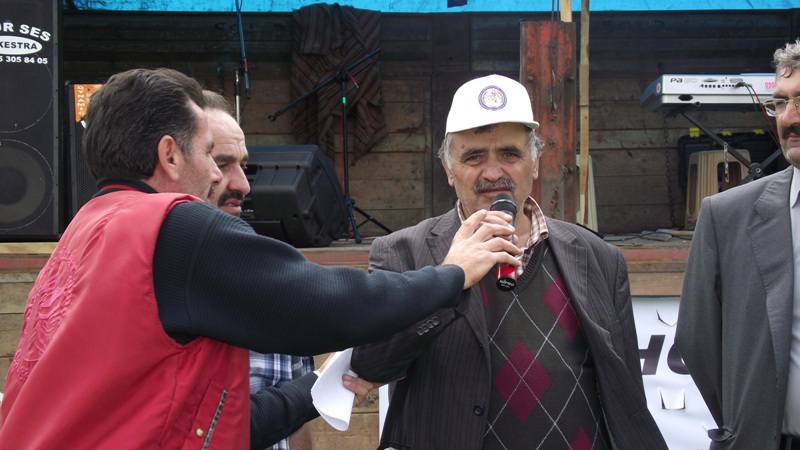2.KINIK KÖYÜ YAYLA ŞENLİKLERİ galerisi resim 43