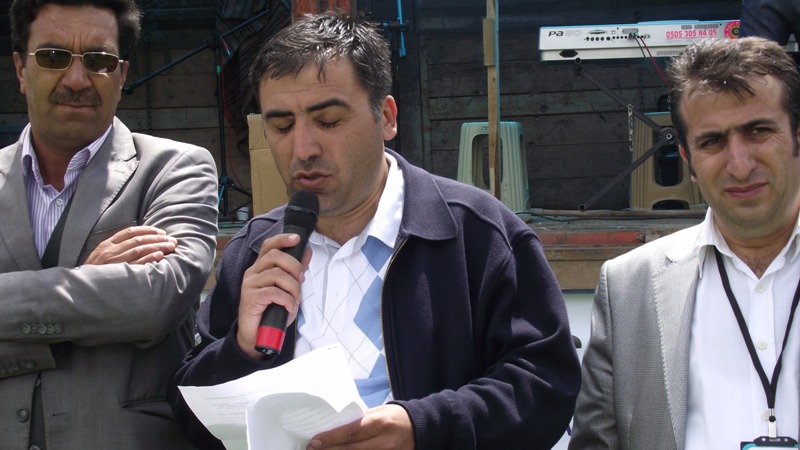 2.KINIK KÖYÜ YAYLA ŞENLİKLERİ galerisi resim 46