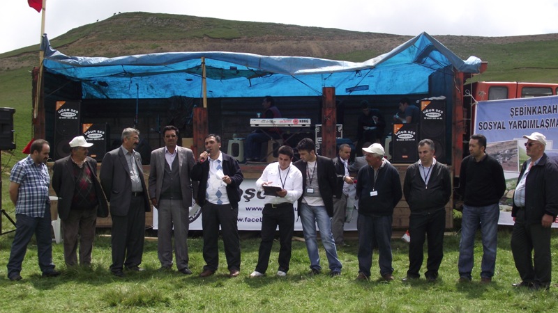 2.KINIK KÖYÜ YAYLA ŞENLİKLERİ galerisi resim 49