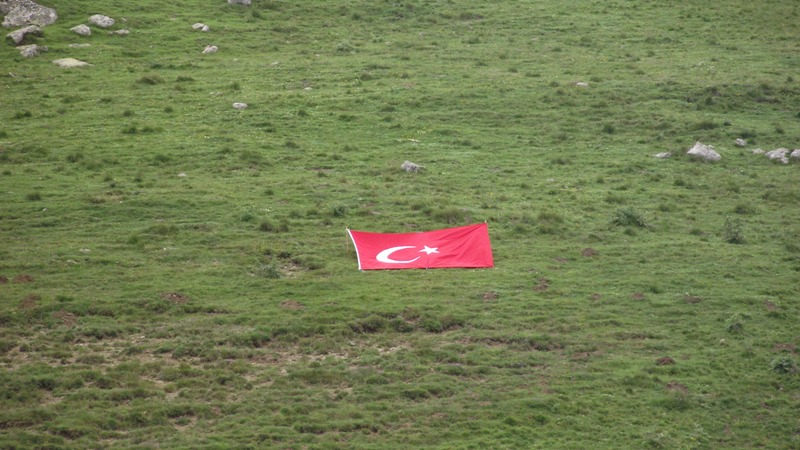 2.KINIK KÖYÜ YAYLA ŞENLİKLERİ galerisi resim 5
