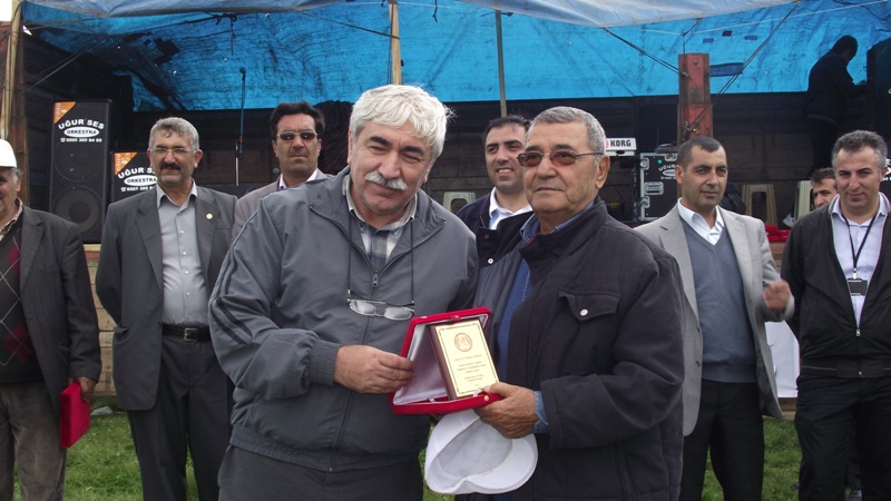 2.KINIK KÖYÜ YAYLA ŞENLİKLERİ galerisi resim 56