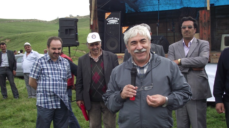 2.KINIK KÖYÜ YAYLA ŞENLİKLERİ galerisi resim 57