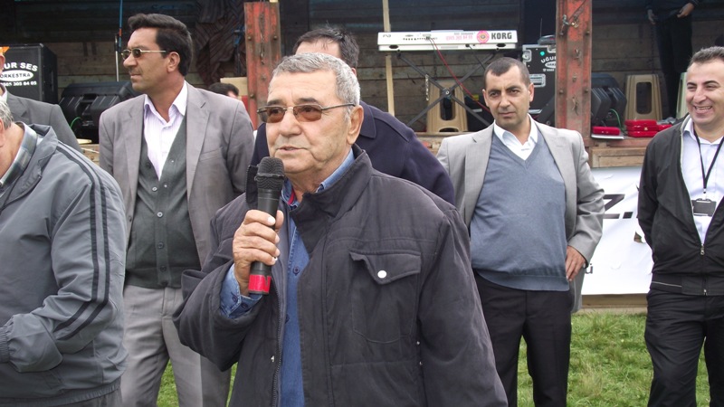 2.KINIK KÖYÜ YAYLA ŞENLİKLERİ galerisi resim 58