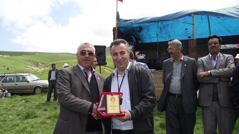 2.KINIK KÖYÜ YAYLA ŞENLİKLERİ galerisi resim 62