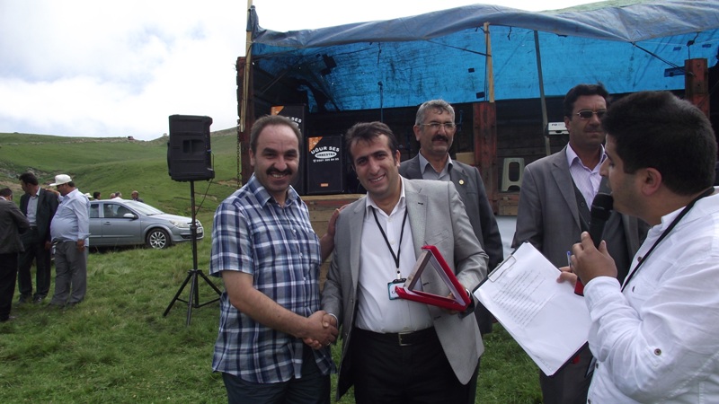 2.KINIK KÖYÜ YAYLA ŞENLİKLERİ galerisi resim 65