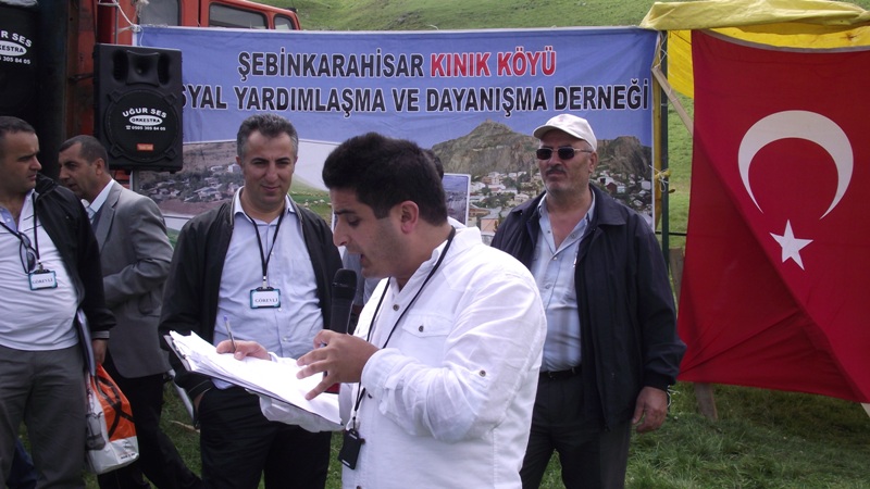 2.KINIK KÖYÜ YAYLA ŞENLİKLERİ galerisi resim 66