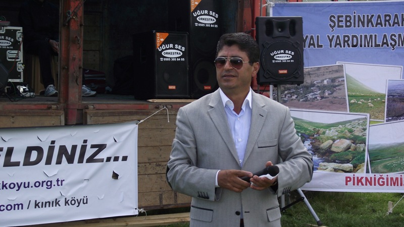 2.KINIK KÖYÜ YAYLA ŞENLİKLERİ galerisi resim 70