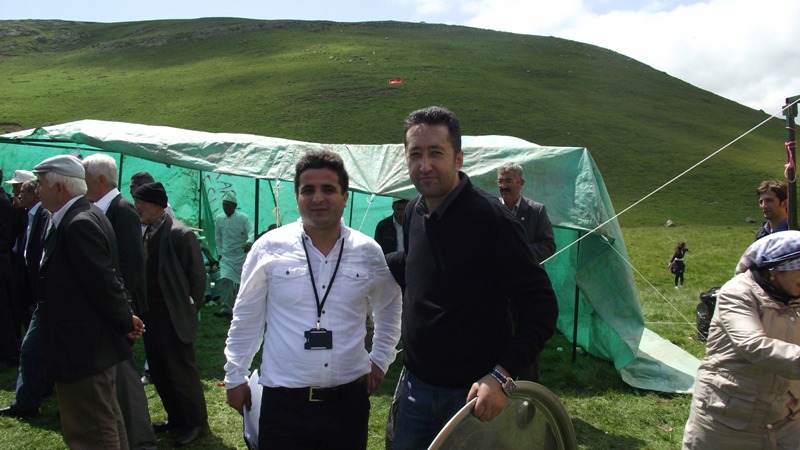 2.KINIK KÖYÜ YAYLA ŞENLİKLERİ galerisi resim 71