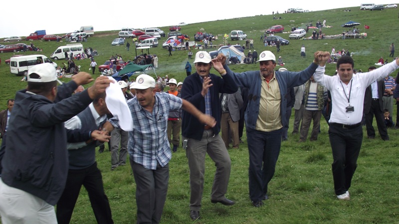 2.KINIK KÖYÜ YAYLA ŞENLİKLERİ galerisi resim 74