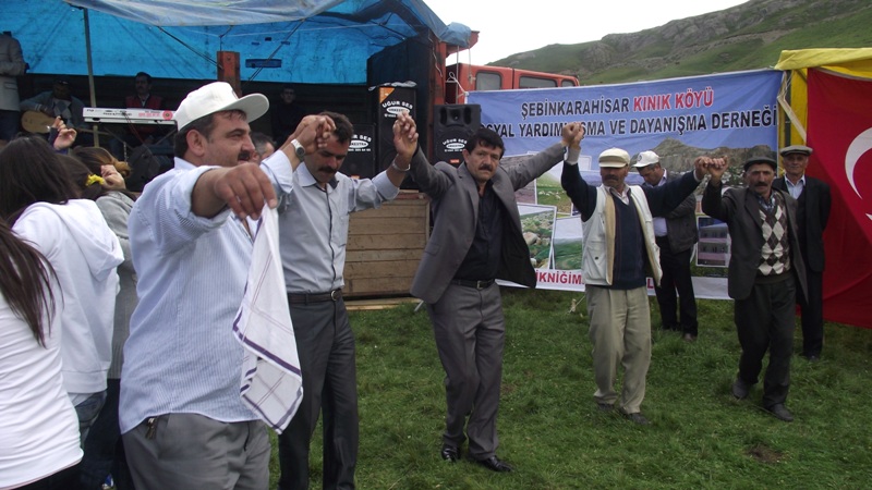 2.KINIK KÖYÜ YAYLA ŞENLİKLERİ galerisi resim 79