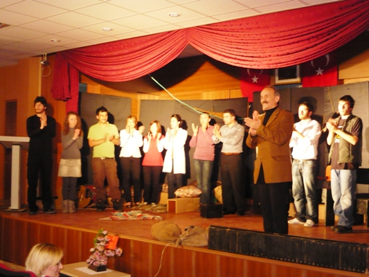 KARANLIĞIN KURBANLARI galerisi resim 10