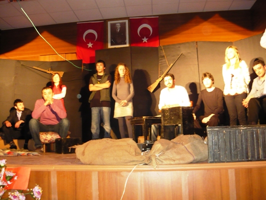 KARANLIĞIN KURBANLARI galerisi resim 4