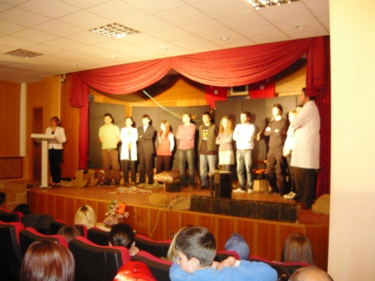 KARANLIĞIN KURBANLARI galerisi resim 5