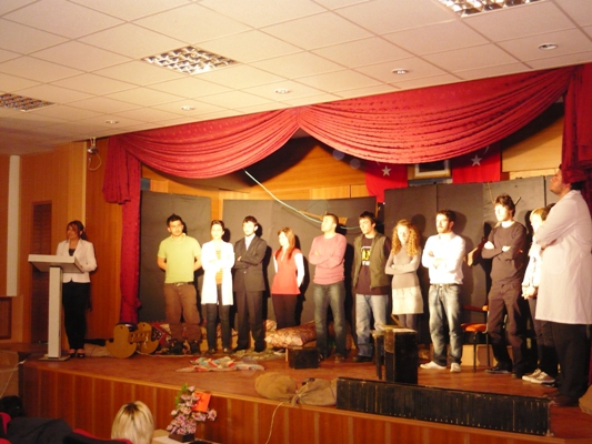 KARANLIĞIN KURBANLARI galerisi resim 6