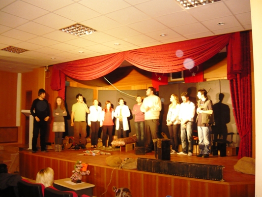 KARANLIĞIN KURBANLARI galerisi resim 7