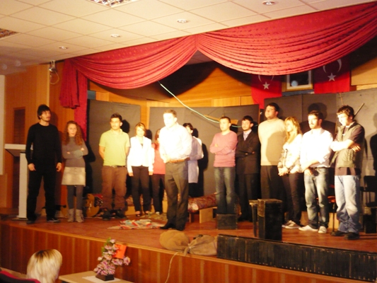 KARANLIĞIN KURBANLARI galerisi resim 8