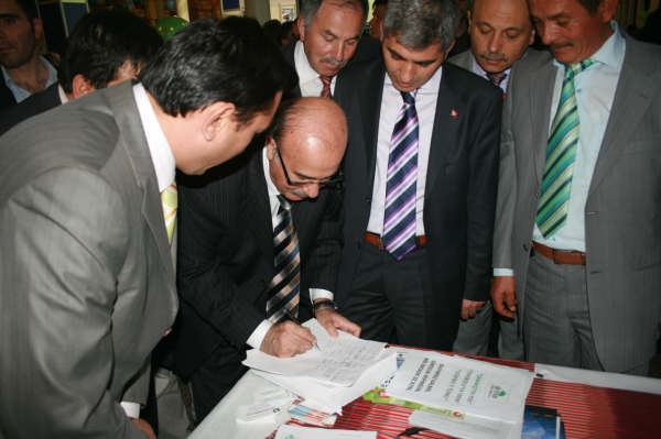 FESHANE 3.GİRESUN GÜNLERİ-CUMA galerisi resim 13