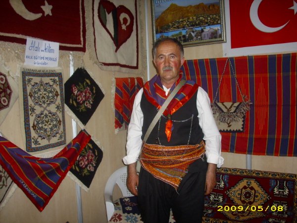 FESHANE 3.GİRESUN GÜNLERİ-CUMA galerisi resim 2